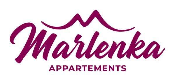 Marlenka Appartement